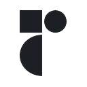 Ture Skills Intelligence logo