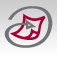 Turnitin AI Writing Detection logo