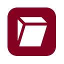 Tuta for Business logo