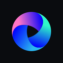 Tutellus logo