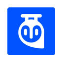 Tutor LMS logo