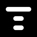 Tutorial AI logo