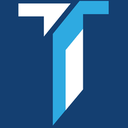 Tuxis Proxmox Hosting logo