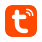 Tuya IoT Development Platform logo