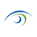 TVEyes Insight logo
