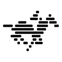 Twelve Labs logo