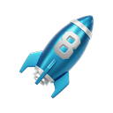 Twidere logo
