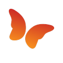 Twikey logo