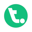 Twinr logo