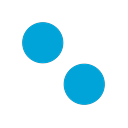Twinword Ideas logo