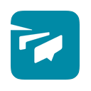 Twist logo