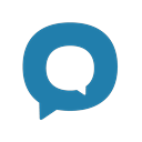Twixor logo