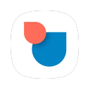 Twobird logo