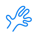 Twproject logo
