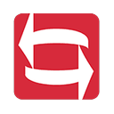 Tyfone nFinia logo