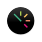 Tyme logo