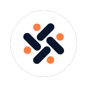Typecast logo