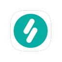 typedesk logo