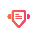 Typli.ai logo