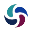 UBC Pathways logo