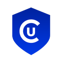 UbiComply logo