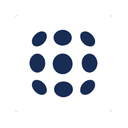 Ubidots logo