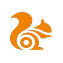 UC Browser logo