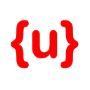 uCalc logo