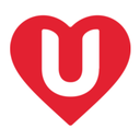 UCare Check-In logo