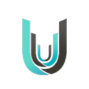 Ucartz logo