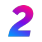 uContact logo