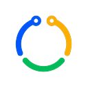 uControl Asset Management logo