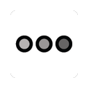 Ucraft logo