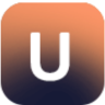 Udyog Cloud ERP logo
