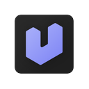 Ueli logo