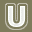 ufdbGuard logo