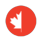 UFile logo