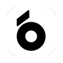 UI Bakery logo