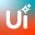 UiPath Agent Builder logo