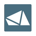 UK Postbox logo