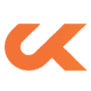 UKNode KVM VPS logo