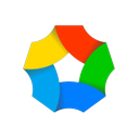 Ulaa logo