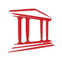 uLawPractice logo