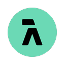UltiHash logo
