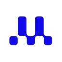 UltiMaker Cura logo