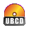 Ultimate Boot CD logo