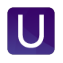 Ultimo EAM logo