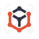 Ultipa Cloud logo