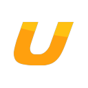 Ultra Nonprofit Hosting logo