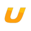 Ultra Web Hosting Reseller Hosting logo